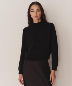 Foxwear.shop8cb4daf3b8 3