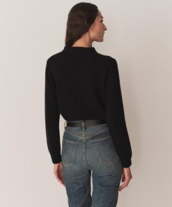 Foxwear.shop8cb4daf3b8 4