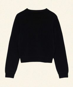 Foxwear.shop8cb4daf3b8 5