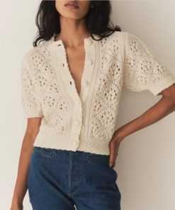 Foxwear.shop8eb40516aa 1