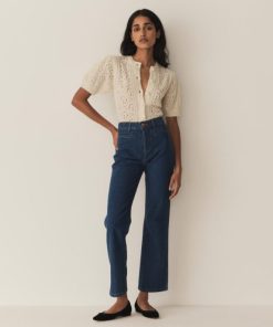 Foxwear.shop8eb40516aa 2