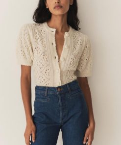 Foxwear.shop8eb40516aa 3