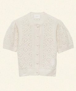 Foxwear.shop8eb40516aa 5