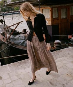 Foxwear.shop8ee578ccfd 2