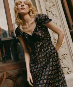 Foxwear.shop90bd39f638 1