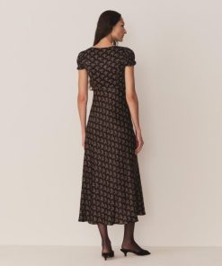 Foxwear.shop90bd39f638 2