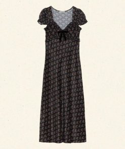 Foxwear.shop90bd39f638 3