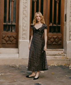 Foxwear.shop90bd39f638 4