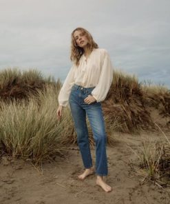 Foxwear.shop920f57fd82 2