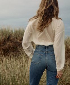 Foxwear.shop920f57fd82 3