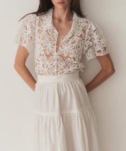 Foxwear.shop9247e6b1f5 1