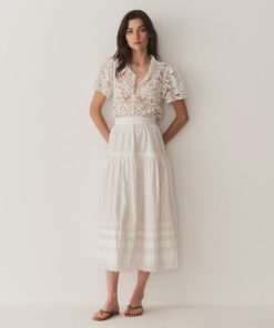 Foxwear.shop9247e6b1f5 3