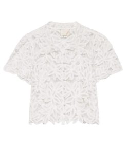 Foxwear.shop9247e6b1f5 4