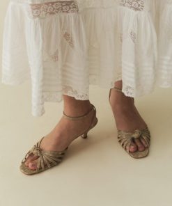 Foxwear.shop955bbd96a5 1