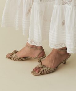 Foxwear.shop955bbd96a5 2