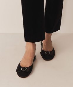 Foxwear.shop96ce722fcf 1