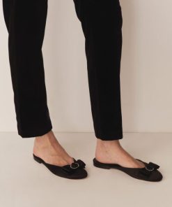 Foxwear.shop96ce722fcf 2