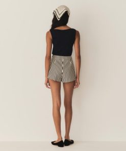 Foxwear.shop96f0a8433c 3