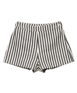 Foxwear.shop96f0a8433c 4