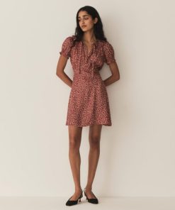 Foxwear.shop99289105ec 1