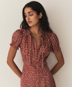 Foxwear.shop99289105ec 2