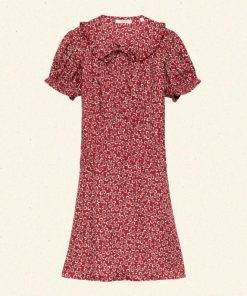 Foxwear.shop99289105ec 4