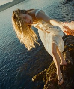 Foxwear.shop99f0a9407f 5