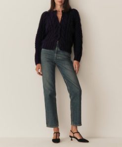 Foxwear.shop9b1ba0f859 2