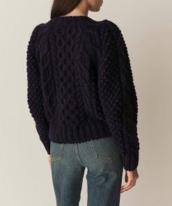 Foxwear.shop9b1ba0f859 3