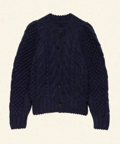 Foxwear.shop9b1ba0f859 4