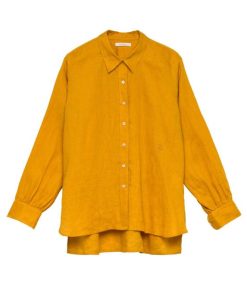 Foxwear.shop9b2fcd46fe 2