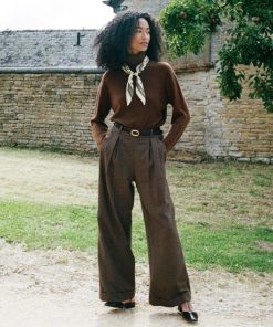 Foxwear.shop9bd8d8c5a4 1