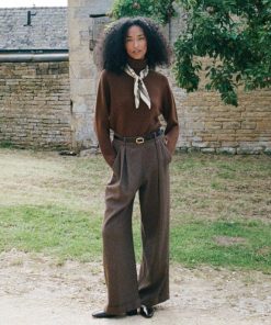 Foxwear.shop9bd8d8c5a4 2