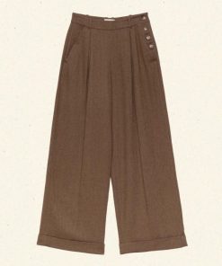 Foxwear.shop9bd8d8c5a4 5