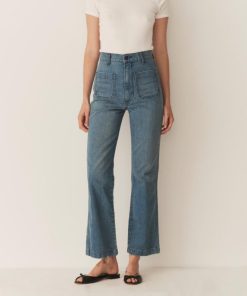 Foxwear.shop9c2ba71972 1