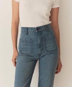 Foxwear.shop9c2ba71972 2