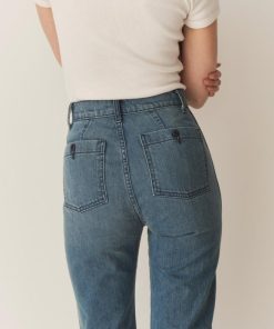 Foxwear.shop9c2ba71972 3