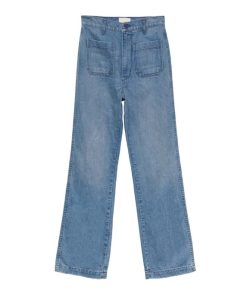 Foxwear.shop9c2ba71972 5