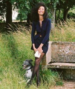 Foxwear.shop9cfeb93431 1