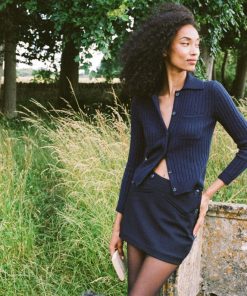 Foxwear.shop9cfeb93431 2