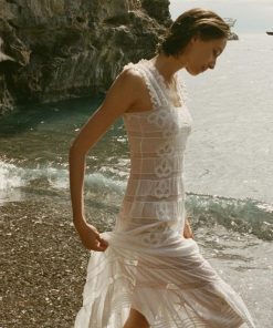 Foxwear.shop9ecdafa8cf 1