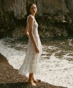 Foxwear.shop9ecdafa8cf 2