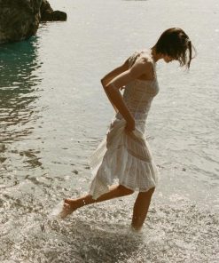 Foxwear.shop9ecdafa8cf 3