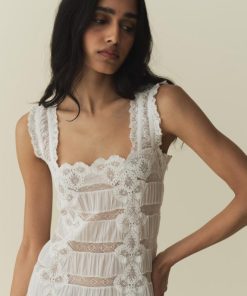 Foxwear.shop9ecdafa8cf 5