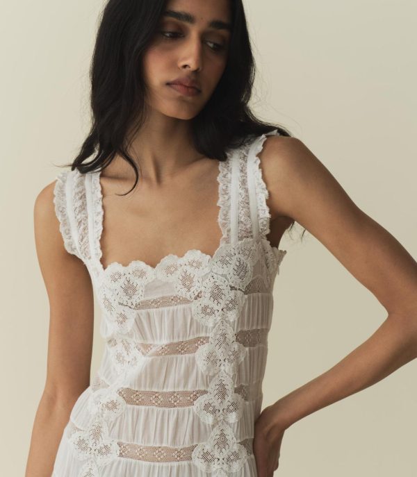 Foxwear.shop9ecdafa8cf 5