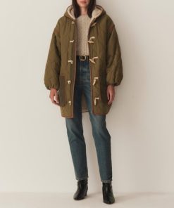 Foxwear.shop9f8a21302d 2