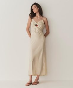 Foxwear.shopa0025f4f57 1