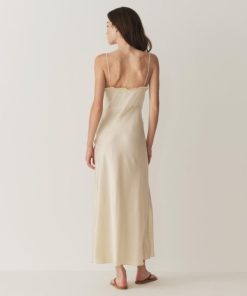 Foxwear.shopa0025f4f57 4