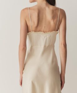 Foxwear.shopa0025f4f57 5