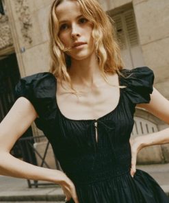 Foxwear.shopa1d5f070bd 2